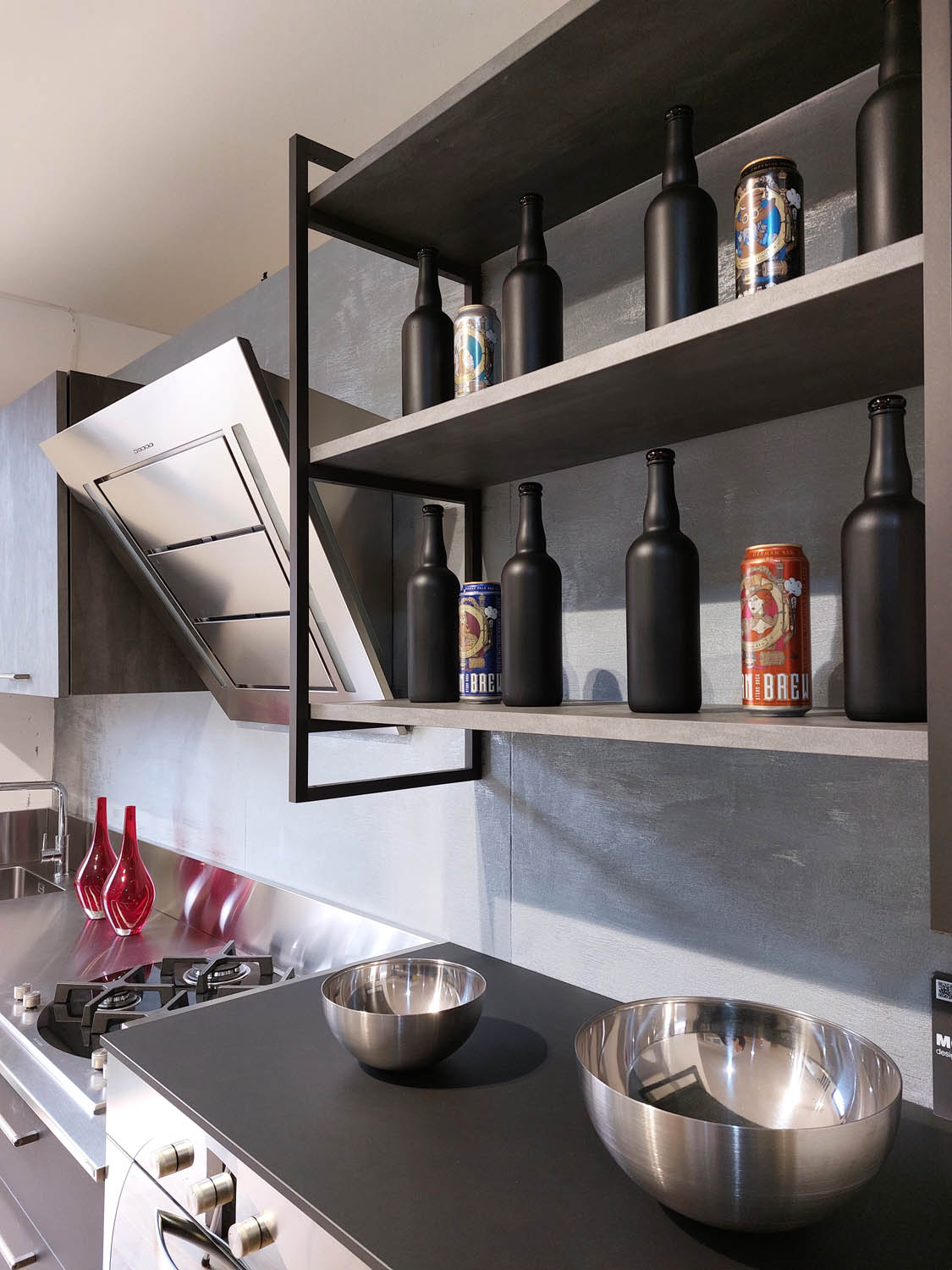 negozi mobili arredo Teramo e provincia